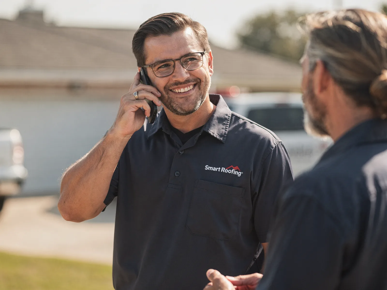 Roof Repair Maple City, KS FAQs
